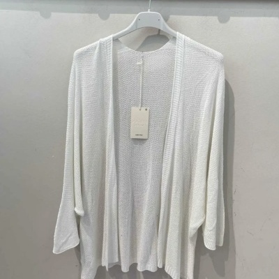 Casaquinho Parma | Várias Cores