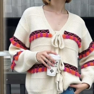 Casaco Varadero | Várias Cores