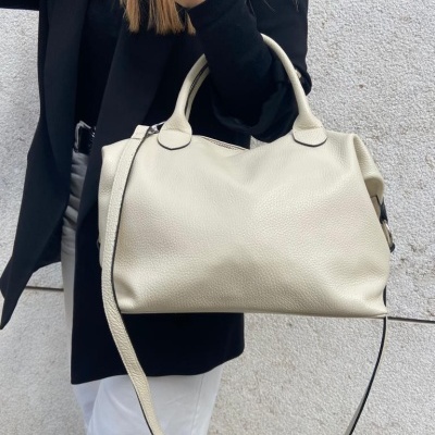 Mala Milão | Várias Cores