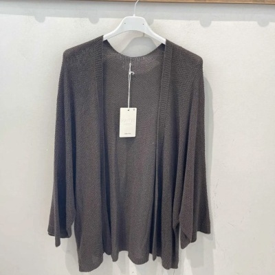 Casaquinho Parma | Várias Cores