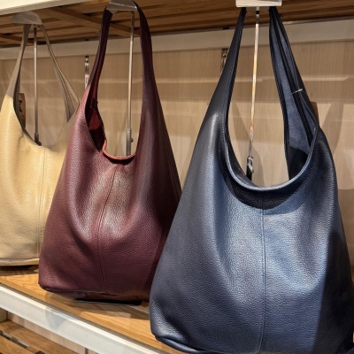 Mala Roma | Várias Cores