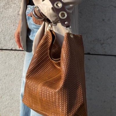 Mala Carvoeiro | Várias Cores