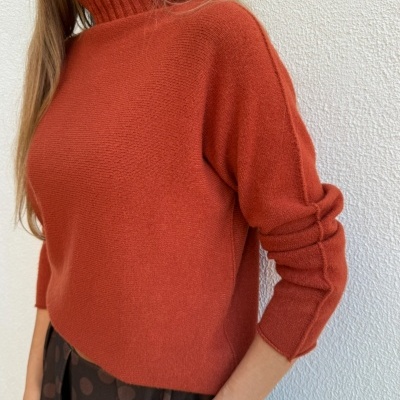 Camisola Montpellier | Várias Cores