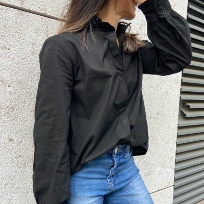 Camisa Vegas | várias cores