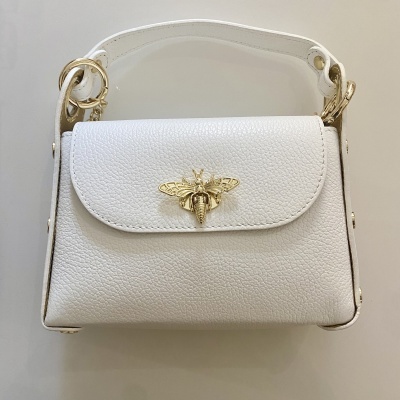 Mala City Bee | Várias Cores