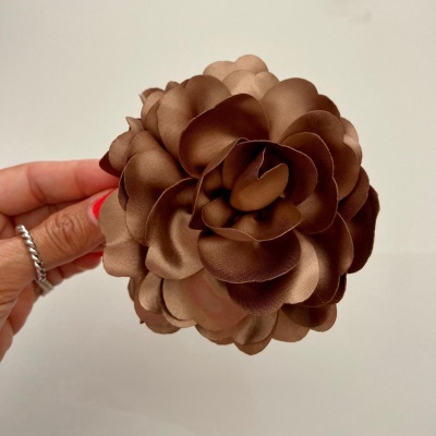 Mola Sevilha | Várias Cores