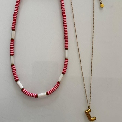 Conjunto de Fios | 15€