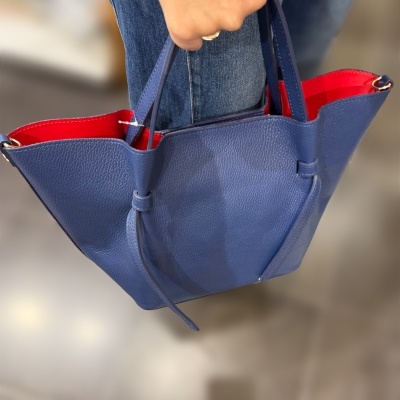 Mala Lagoon | Várias Cores