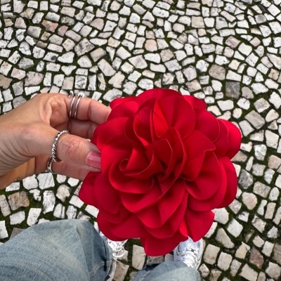 Mola Sevilha | Várias Cores