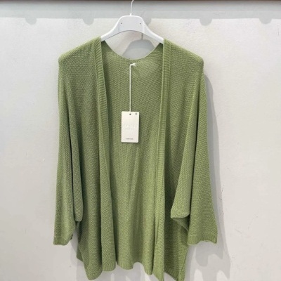 Casaquinho Parma | Várias Cores