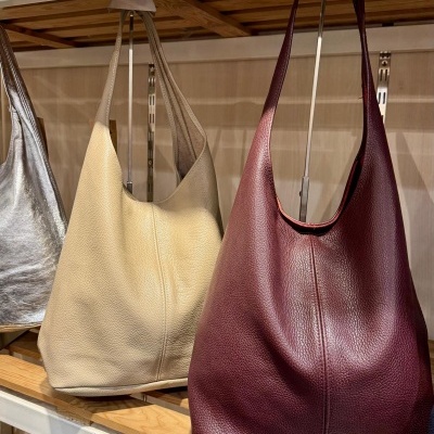 Mala Roma | Várias Cores