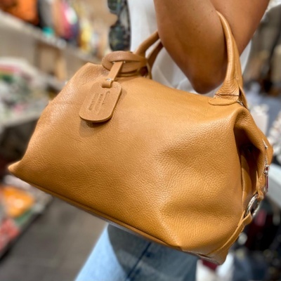 Mala Milão | Várias Cores