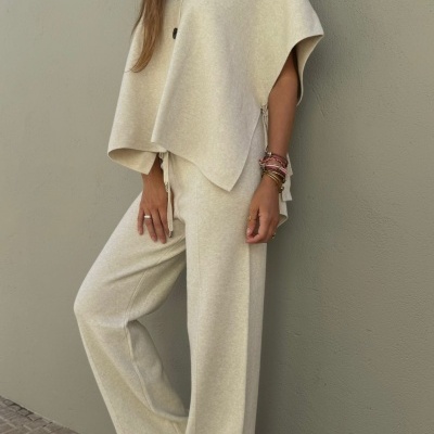 Conjunto Paris | Várias Cores