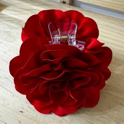 Mola Sevilha | Várias Cores