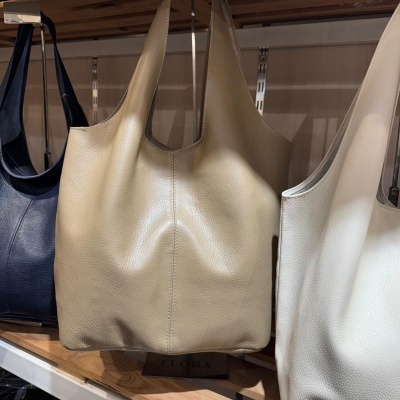 Mala Roma | Várias Cores