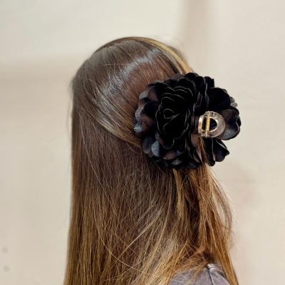 Mola Sevilha | Várias Cores