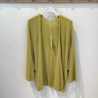 Casaquinho Parma | Várias Cores