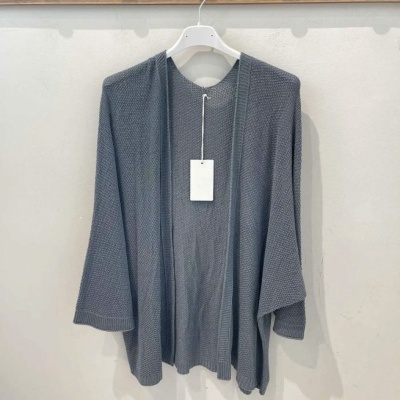 Casaquinho Parma | Várias Cores