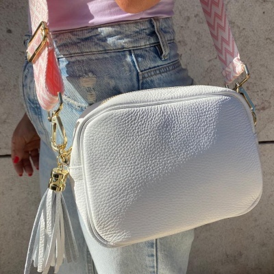 Mala Formentera | Preto