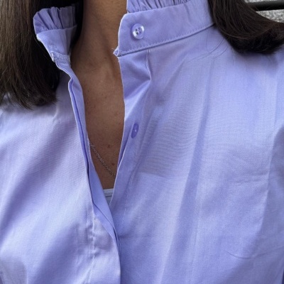 Camisa Vegas | várias cores