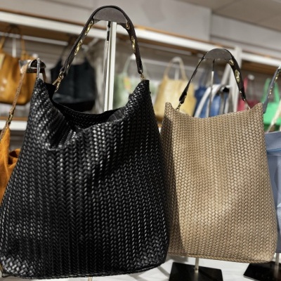 Mala Carvoeiro | Várias Cores