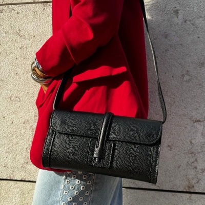 Mala Silves | Várias Cores