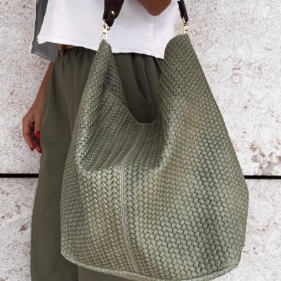 Mala Carvoeiro | Várias Cores