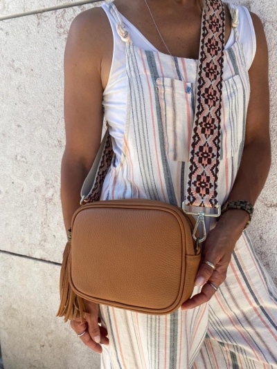 Mala Formentera | Verde