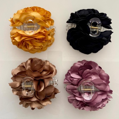 Mola Sevilha | Várias Cores