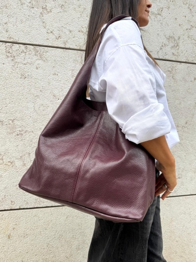 Mala Roma | Várias Cores