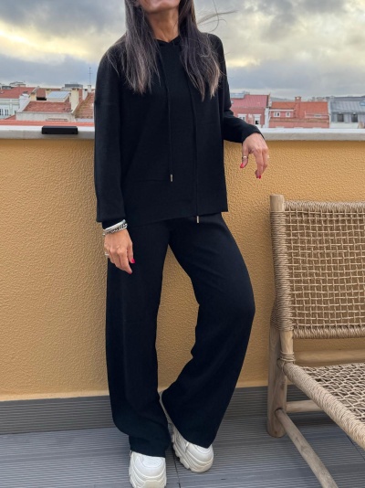 Conjunto Balboa | Várias Cores