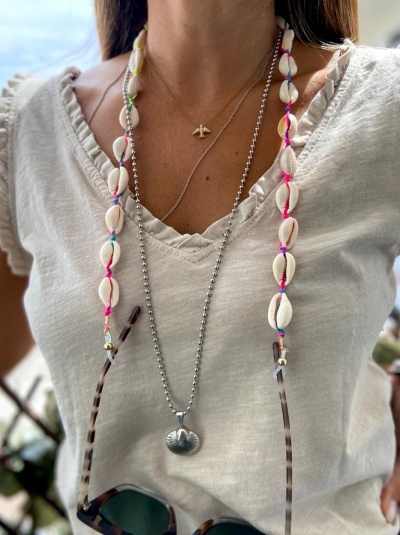 Fita de Óculos | Búzios