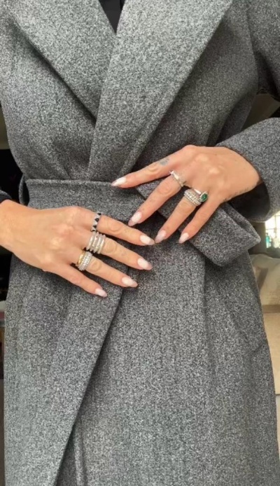 Sobretudo Bergen | Várias Cores