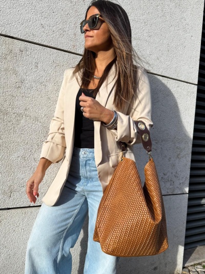 Mala Carvoeiro | Várias Cores