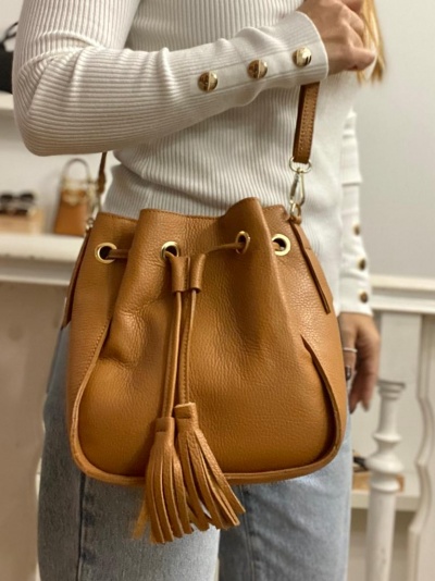 Mala Ted | Várias Cores