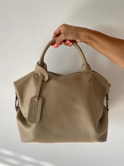 Mala Milão | Várias Cores