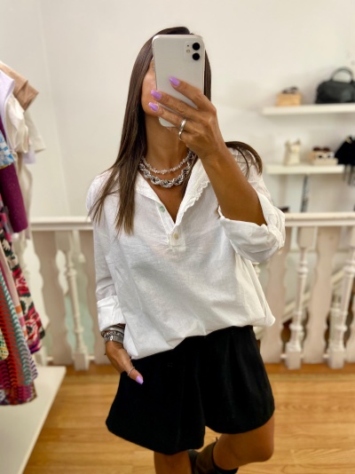 Túnica Douro | Várias Cores