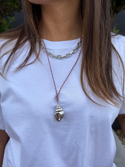 Malha de Aço Salvador