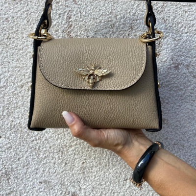 Mala City Bee | Várias Cores