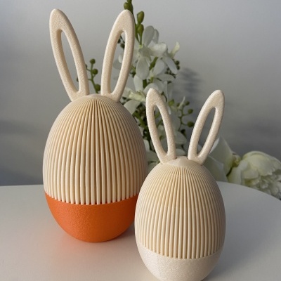 Conjunto de Páscoa # 3