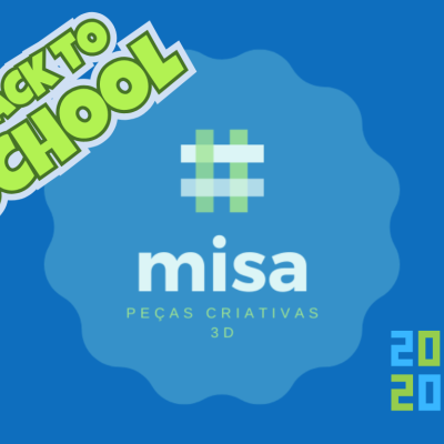 Regresso às Aulas 2025/2026