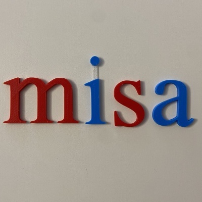 Alfabeto móvel # Letras de Imprensa Times New Roman # Minúsculas