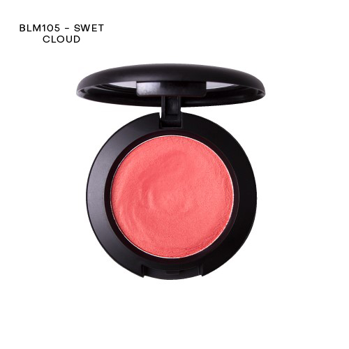 JCAT BLUSH MALLOW - 4.5G