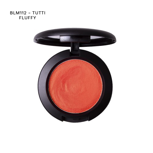 JCAT BLUSH MALLOW - 4.5G