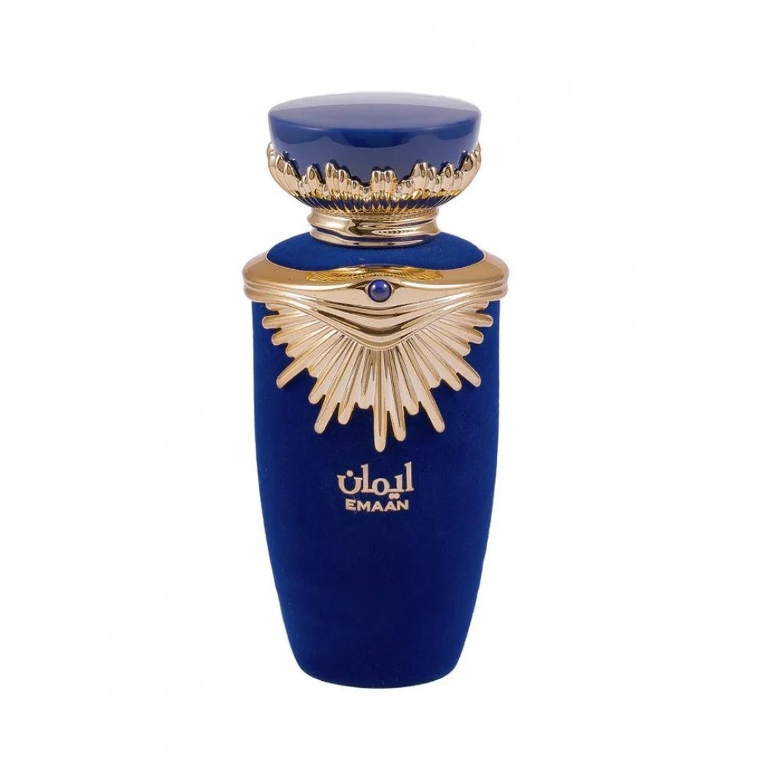 EMAAN LATTAFA - EDP 100ML