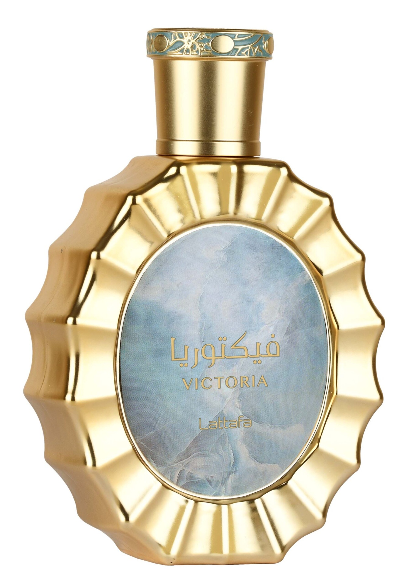 VICTORIA EDP LATTAFA 100ML