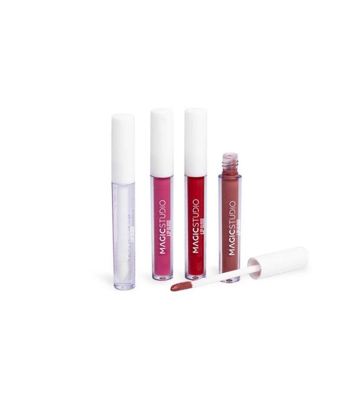CONJ GLOSS LABIAL COLORFUL