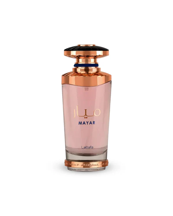 MAYAR LATTAFA - EDP 100ML