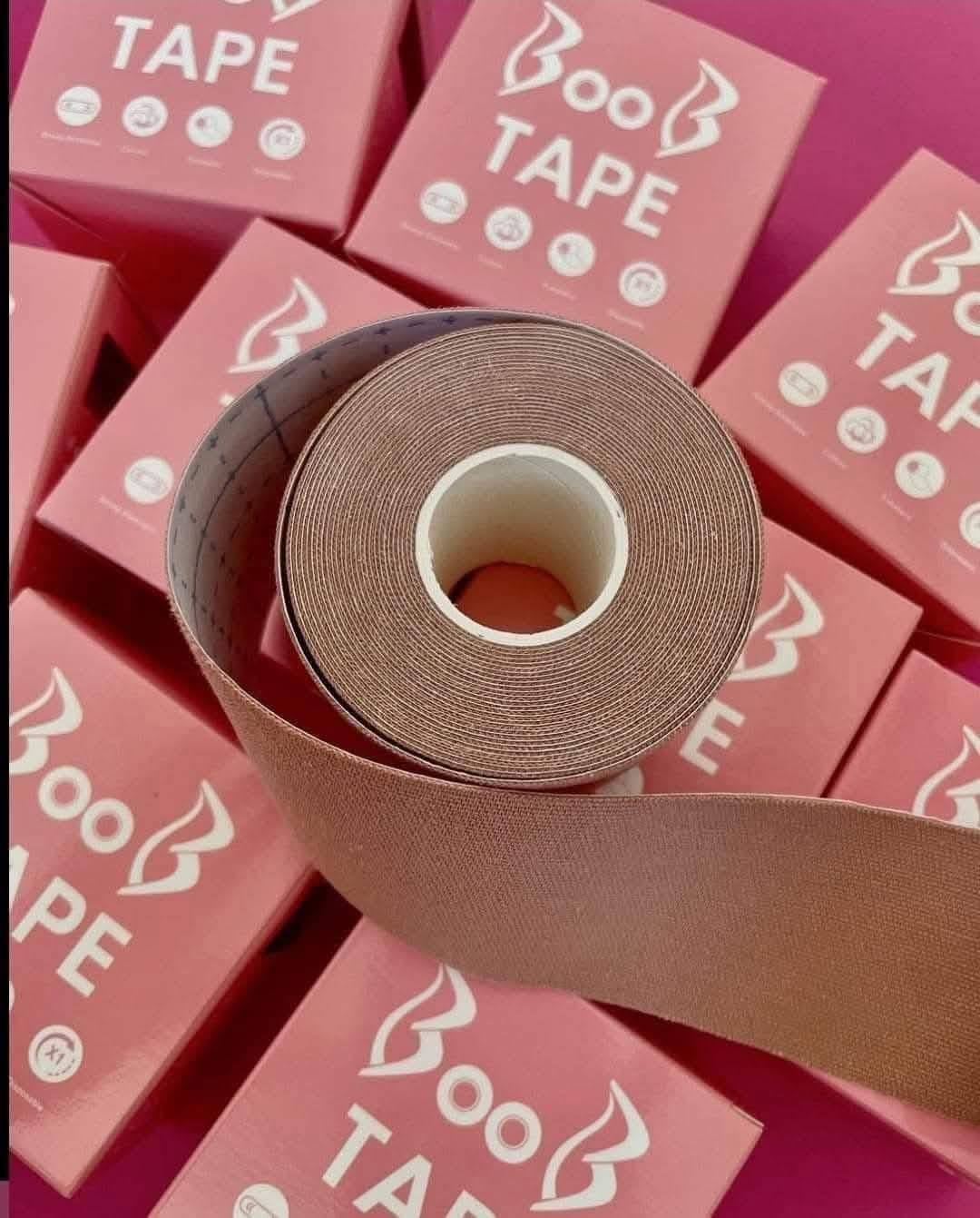 BOOP TAPE 5M