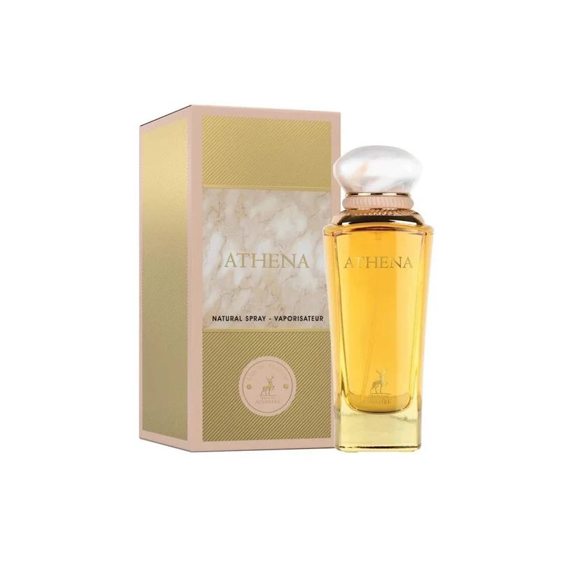 ATHENA ALHAMBRA MAISON EDP 100ML